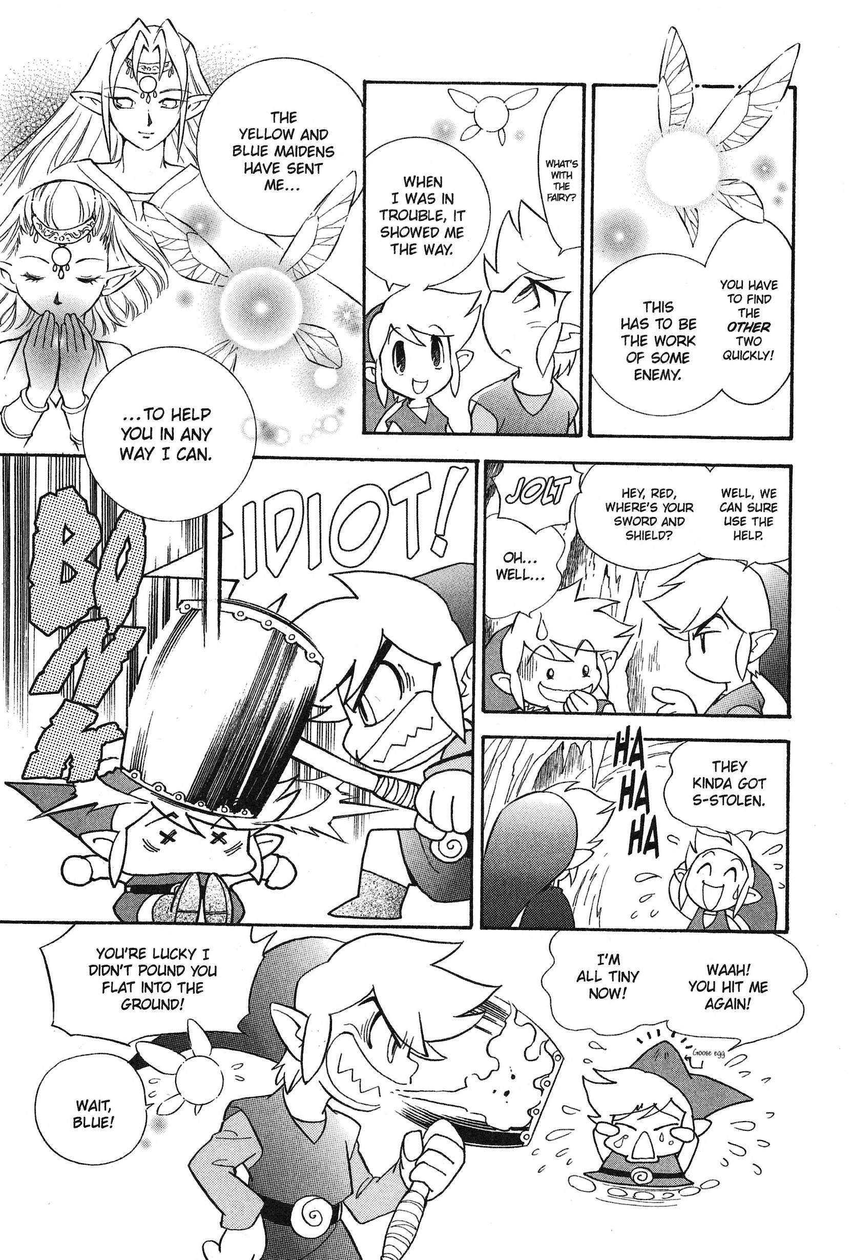 Page 161
