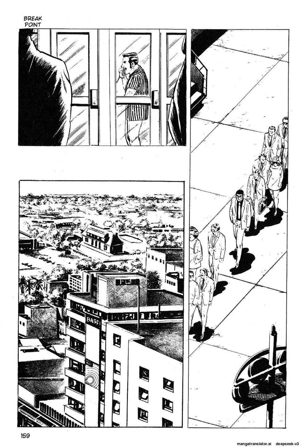 Page 161