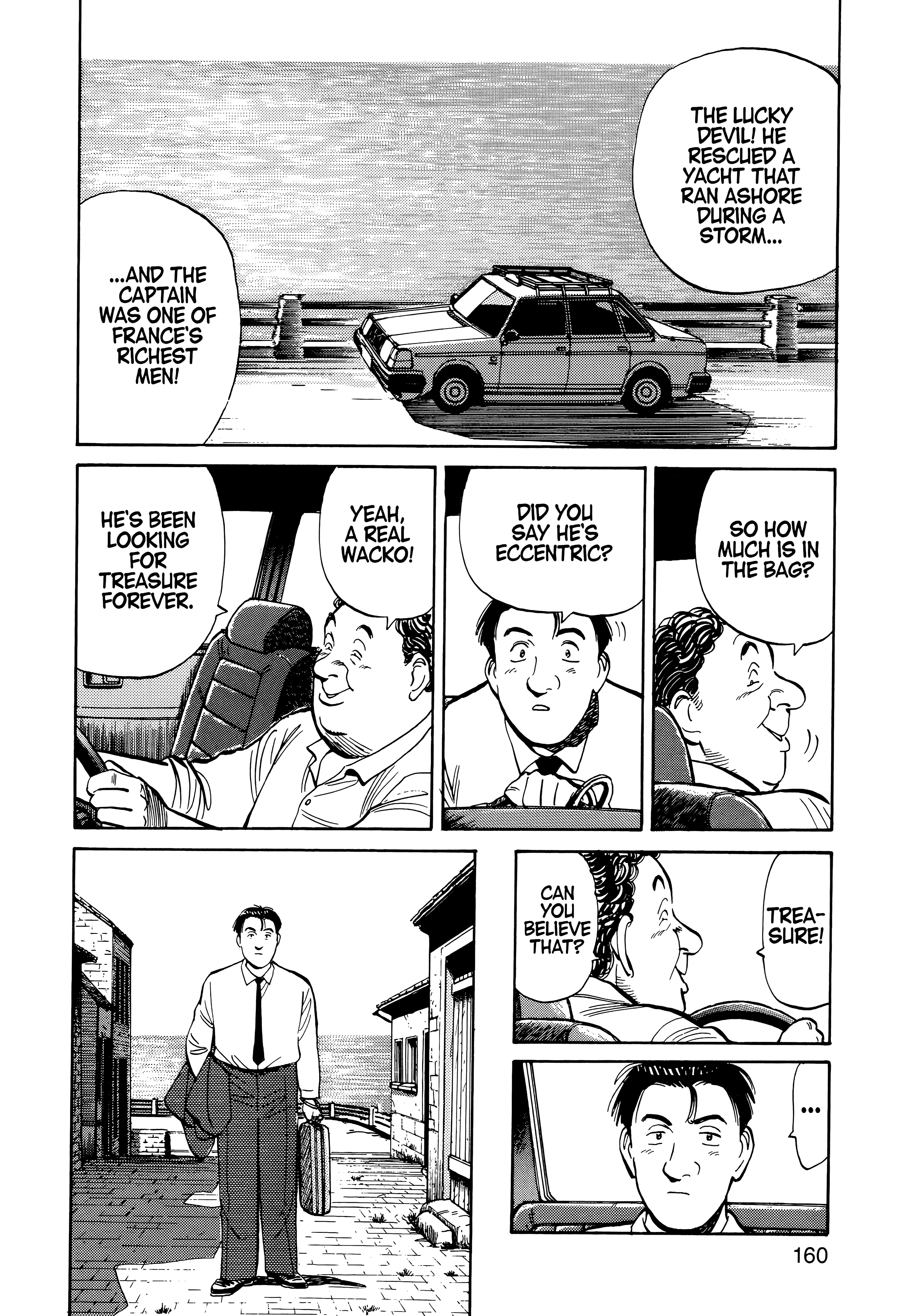 Page 161