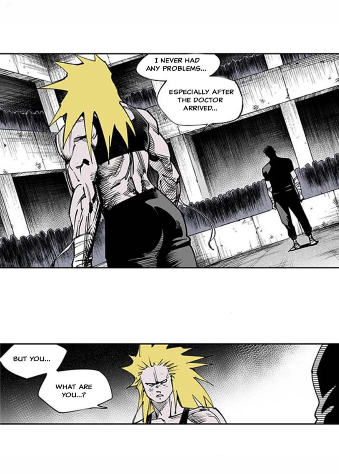 Page 161