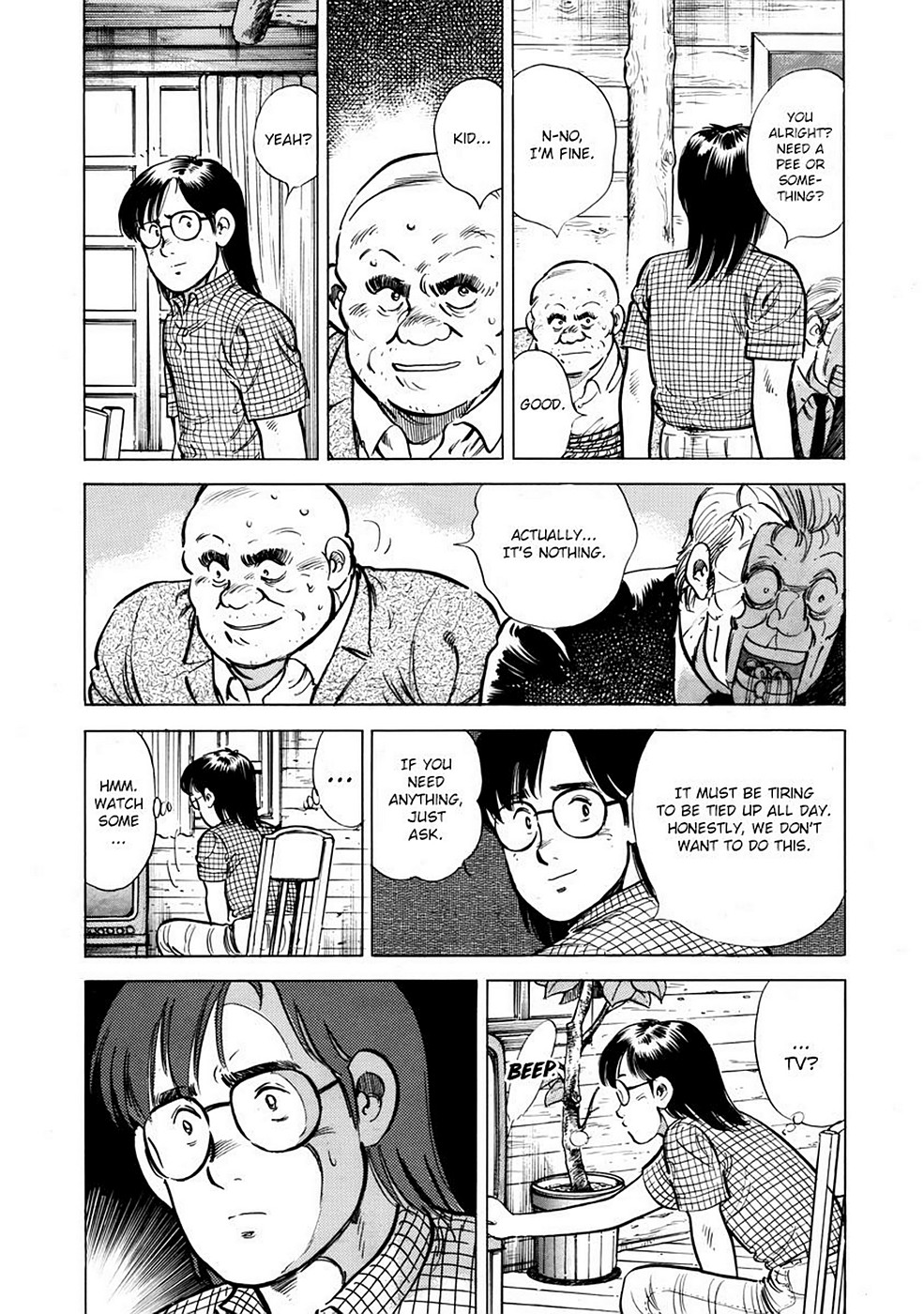 Page 161