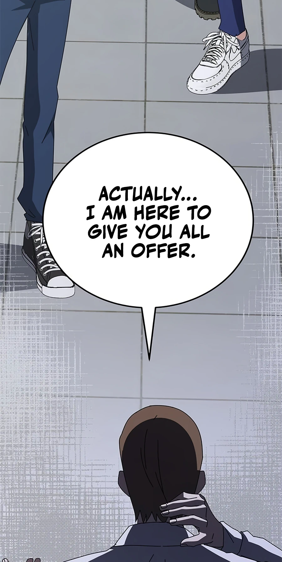 Page 161