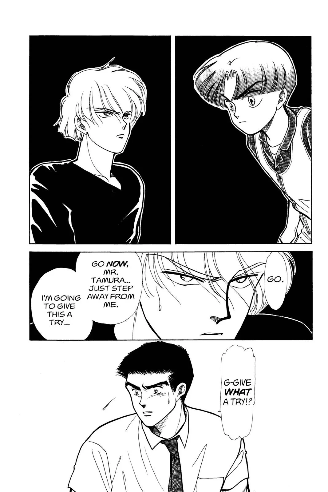 Page 161