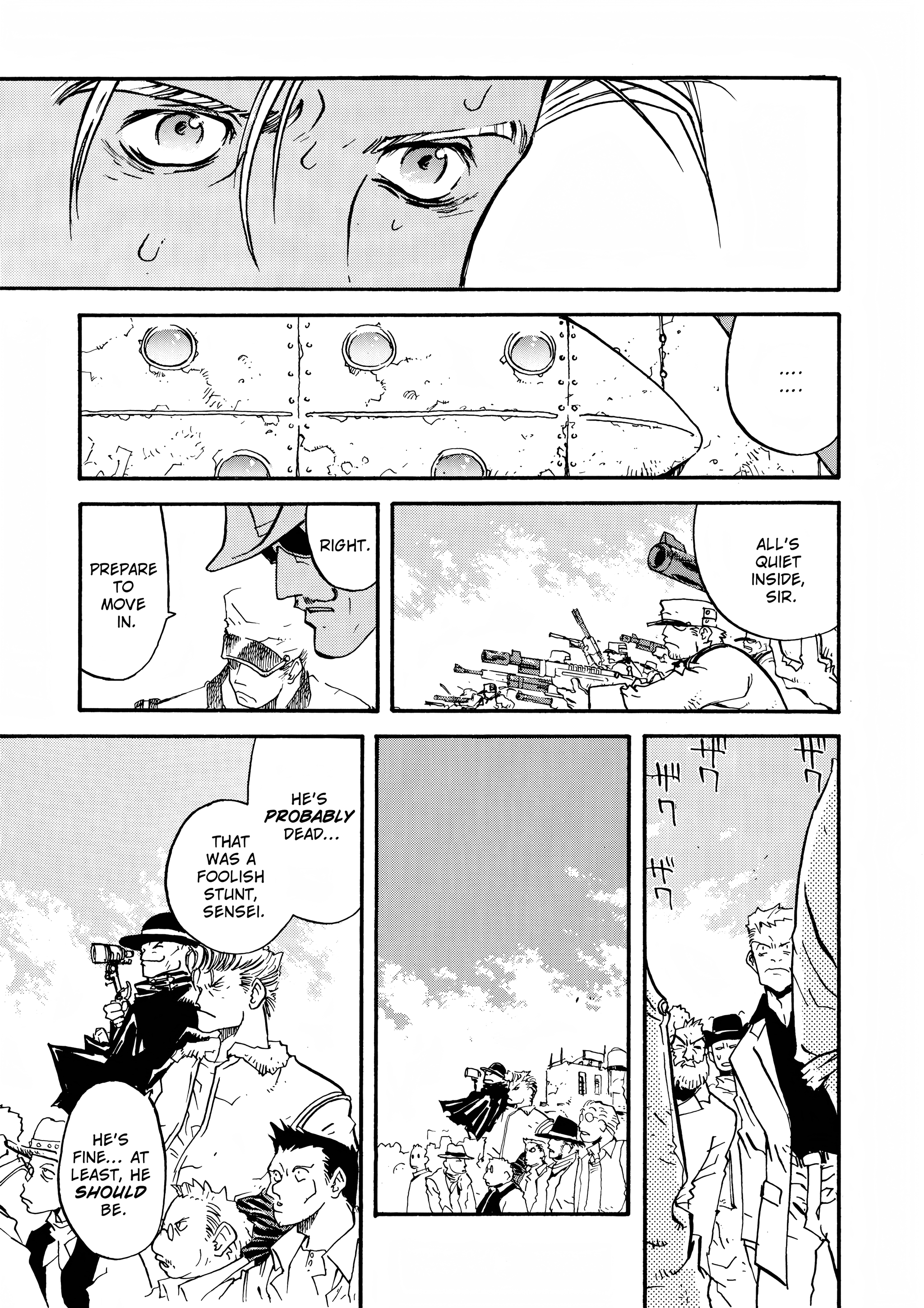 Page 161