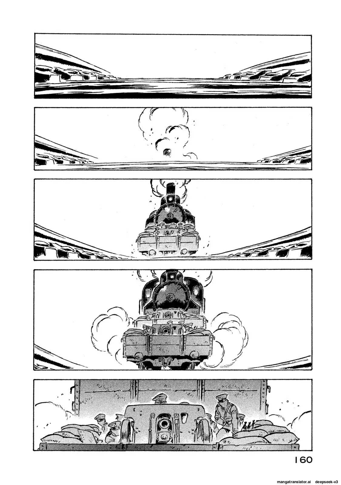 Page 161