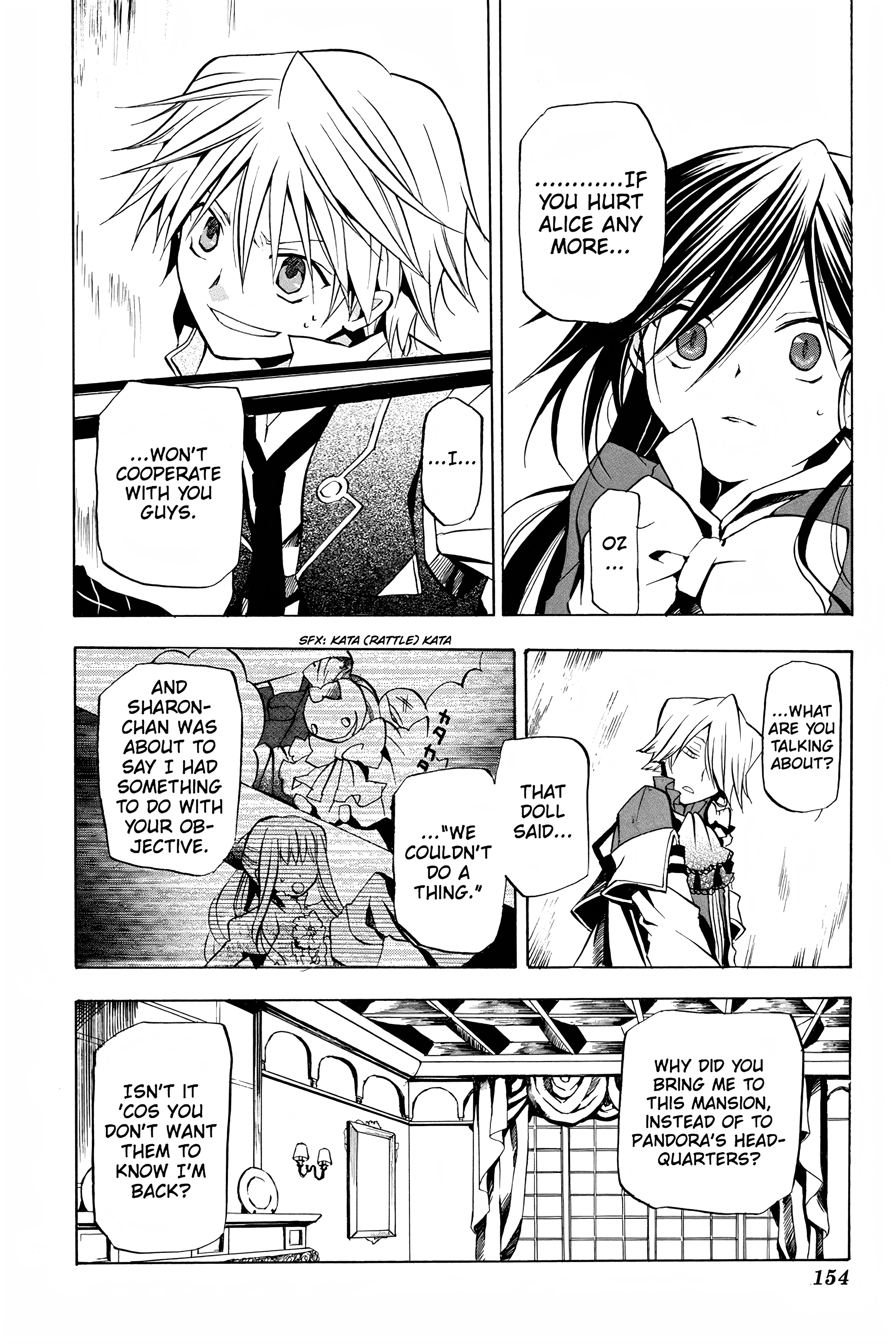 Page 161