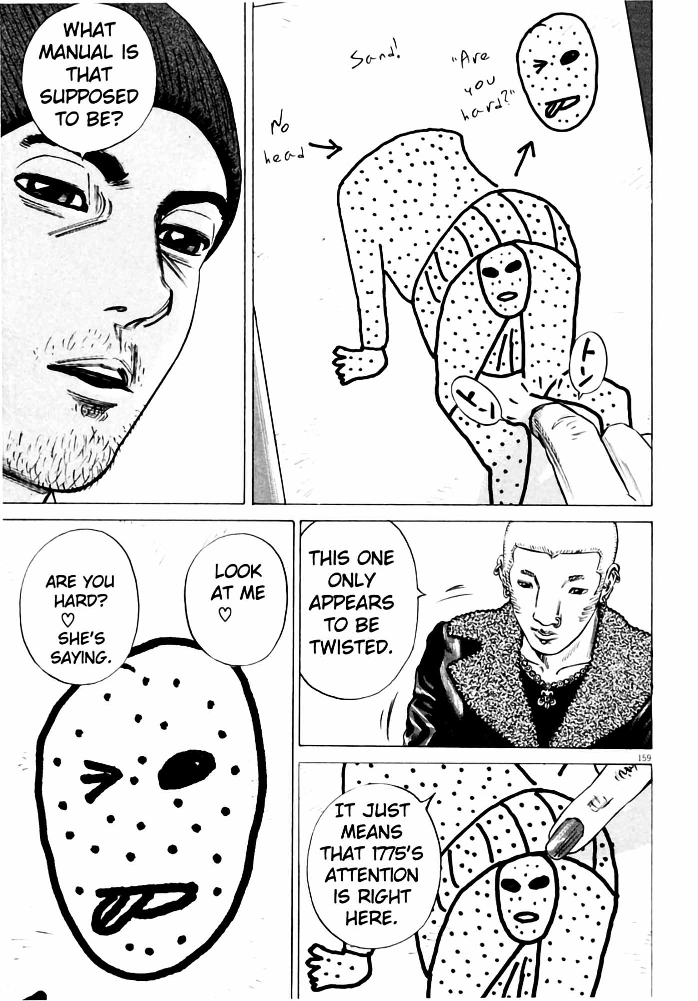 Page 161