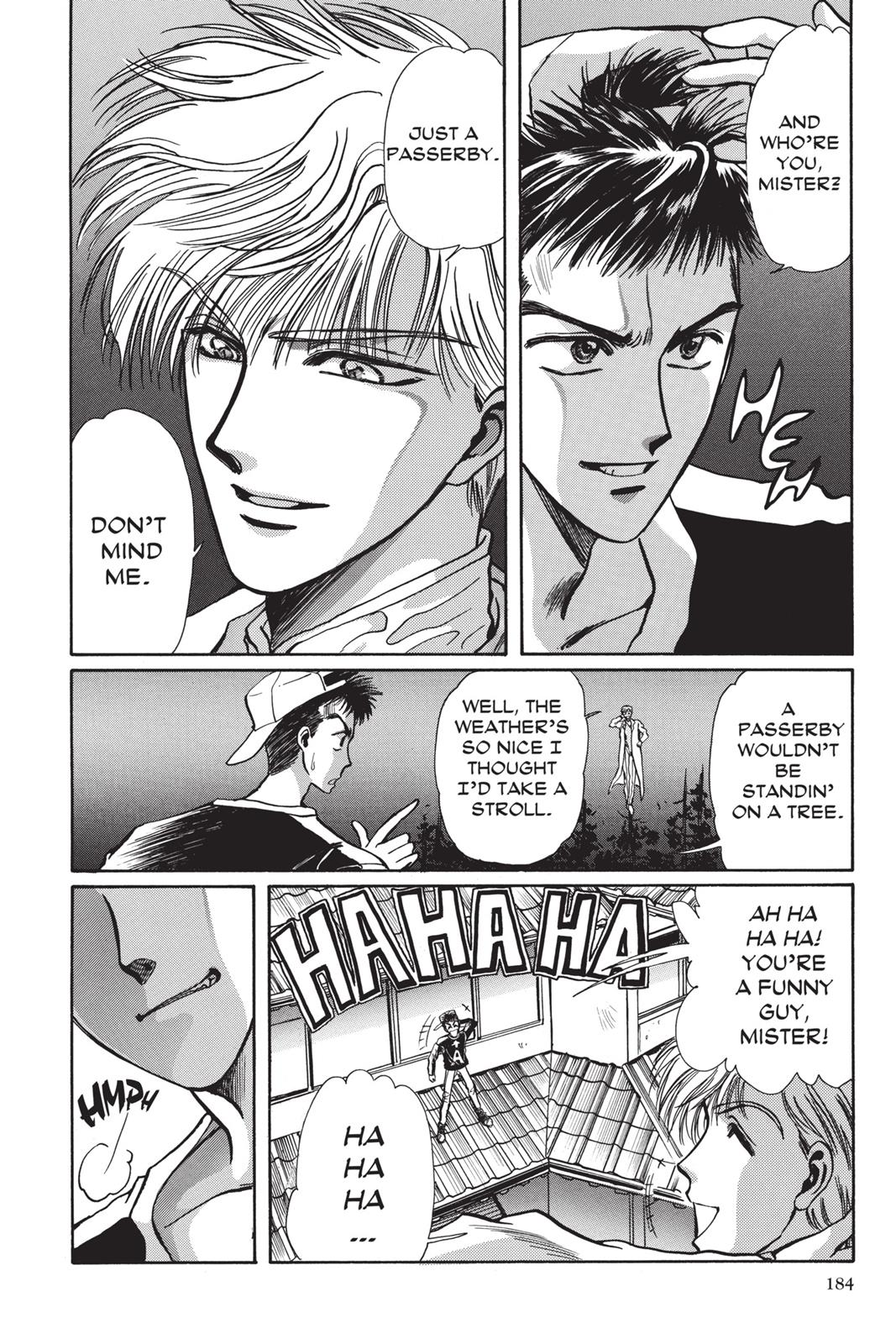 Page 161