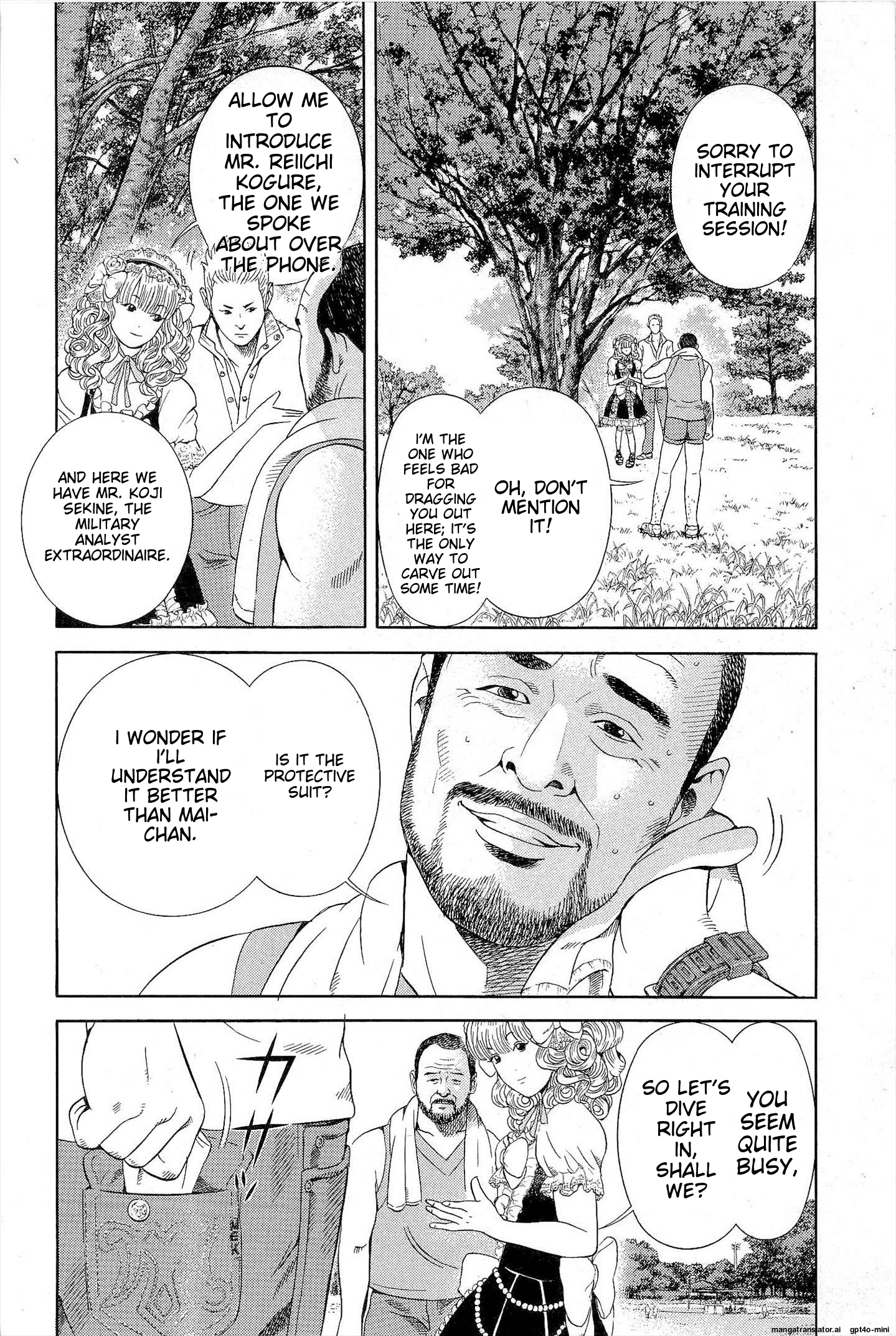 Page 161