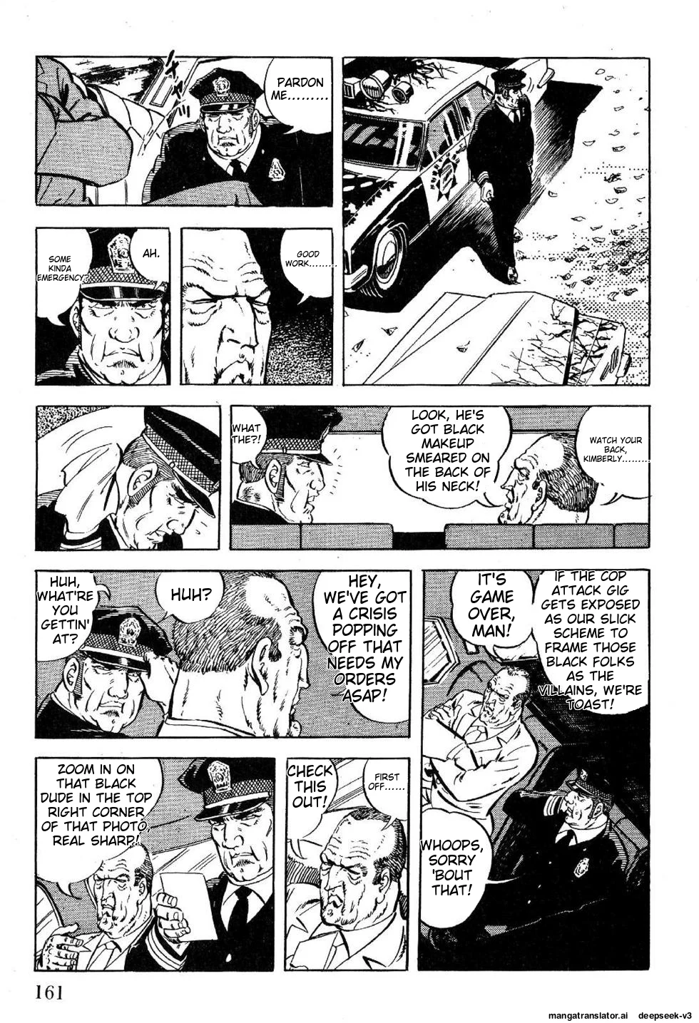 Page 161