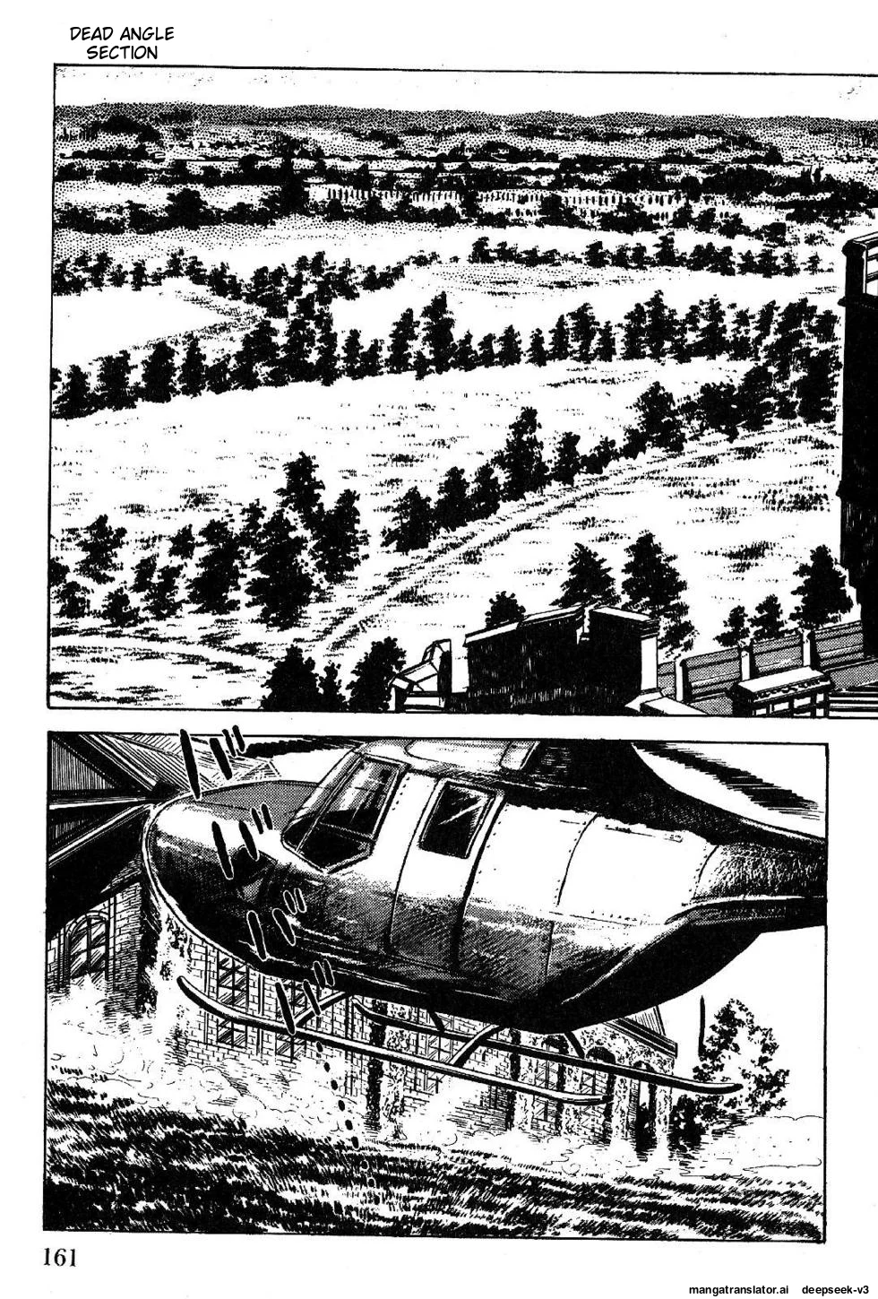 Page 161
