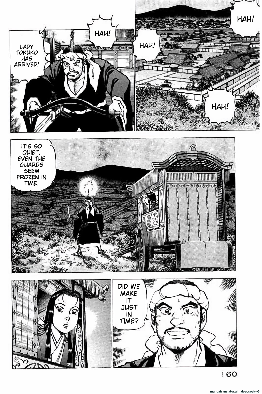 Page 161