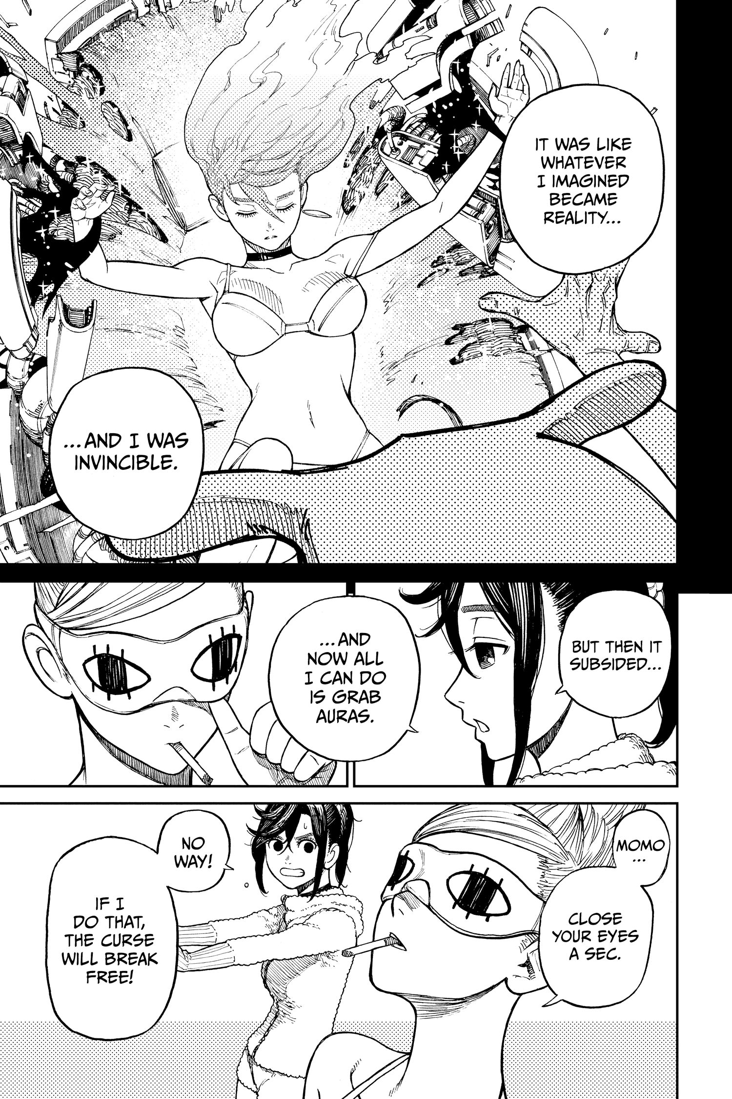 Page 161