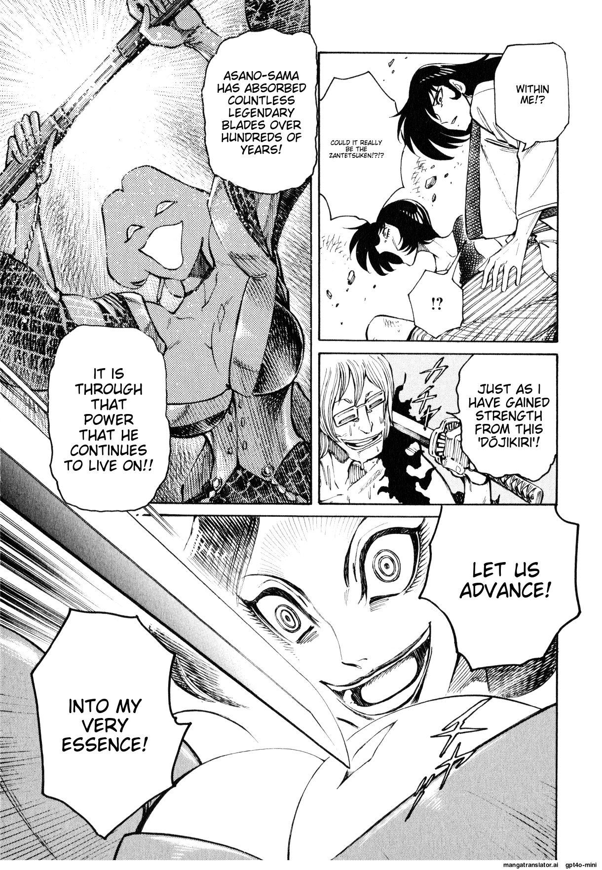 Page 161