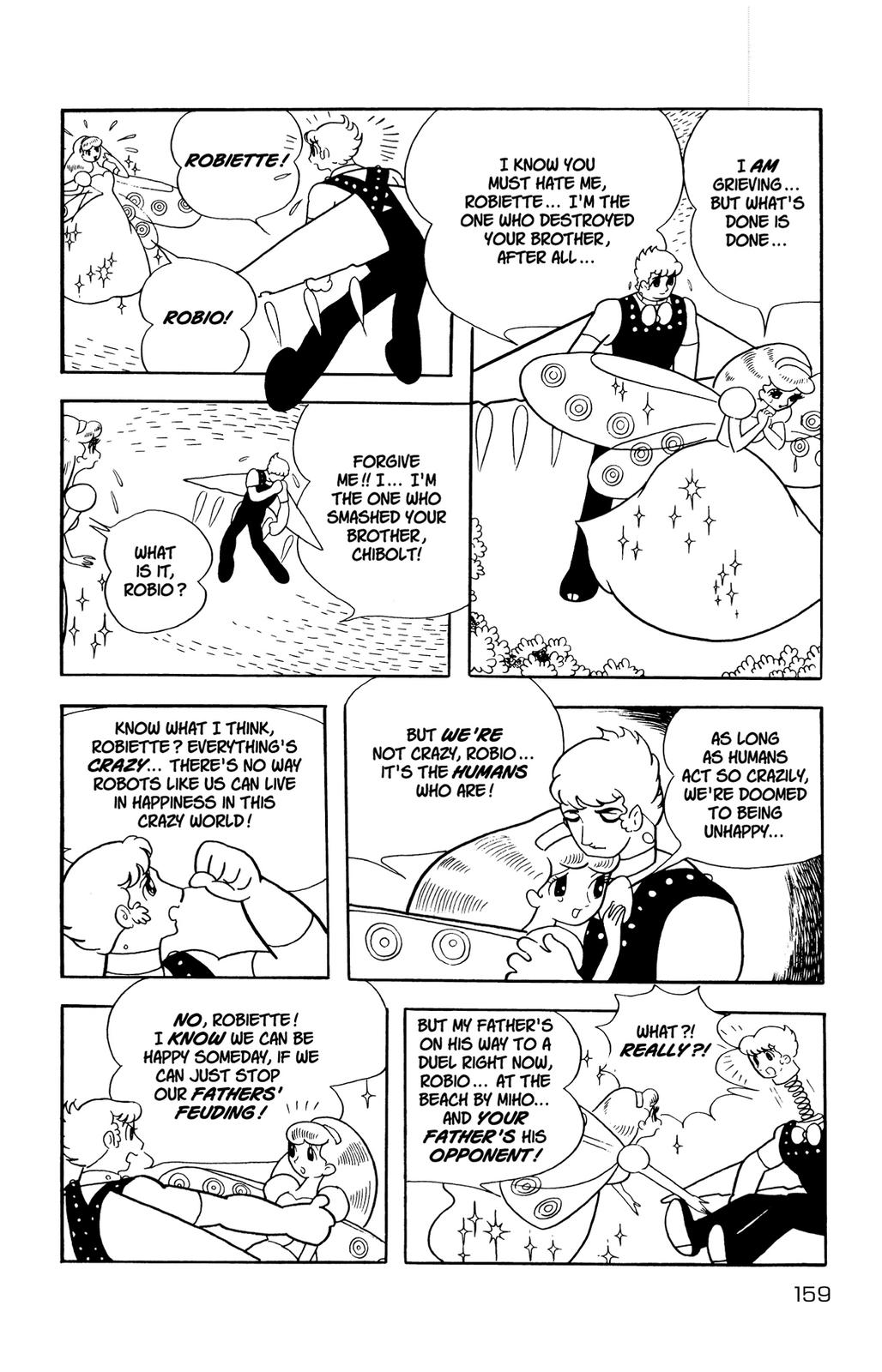 Page 161