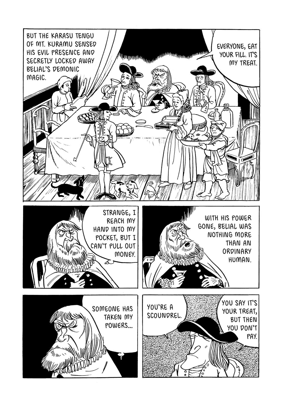 Page 161