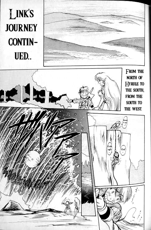 Page 160