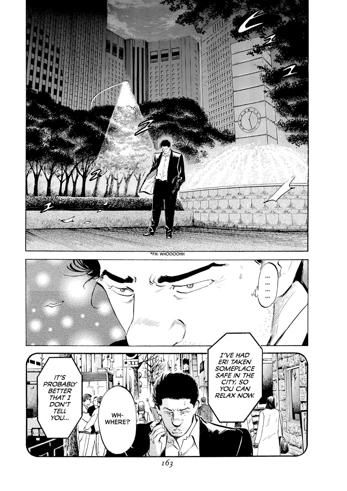 Page 161