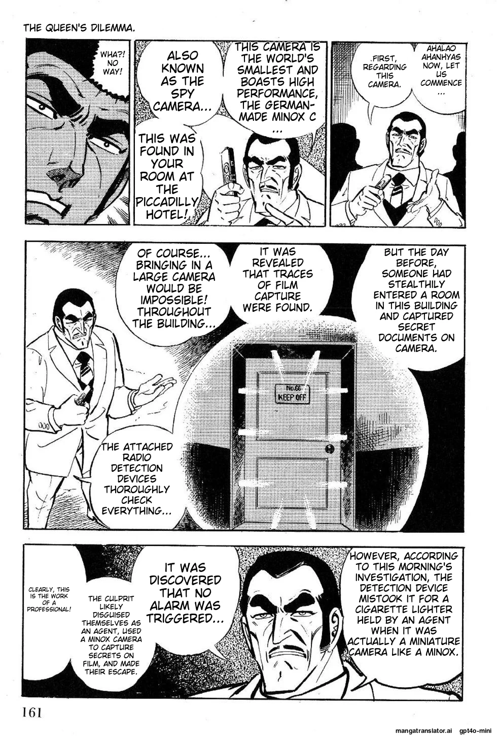 Page 161