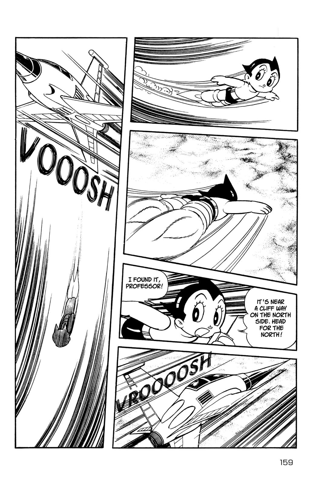 Page 161