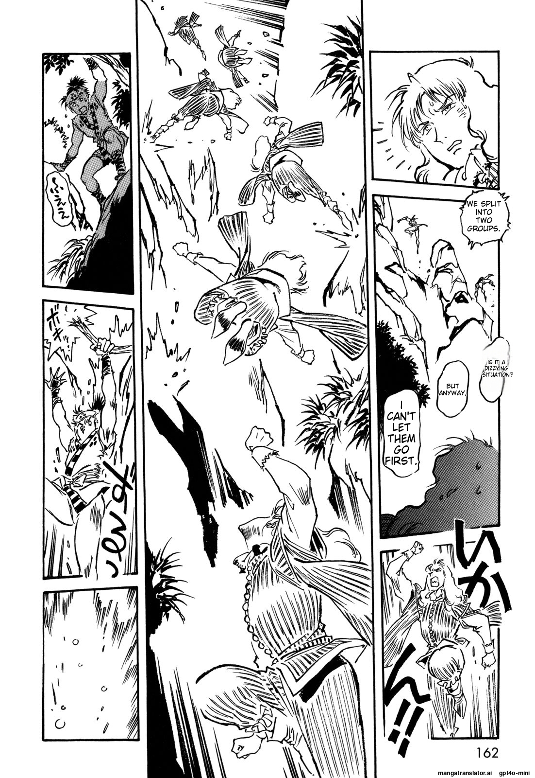 Page 161