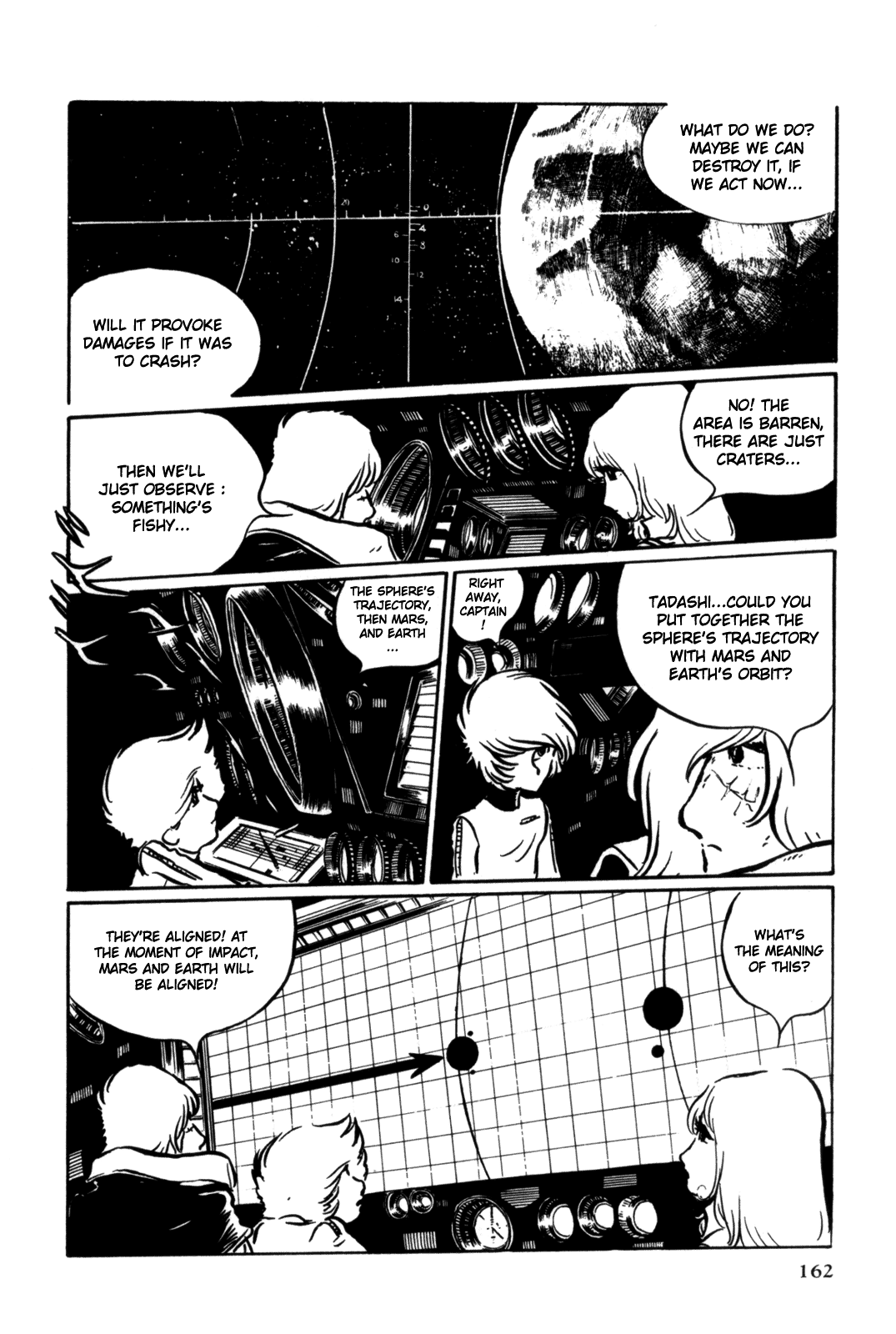Page 160