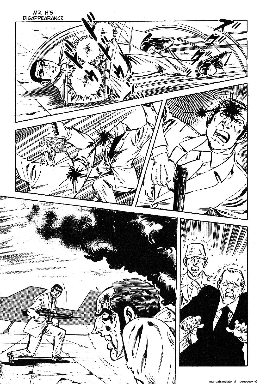 Page 161