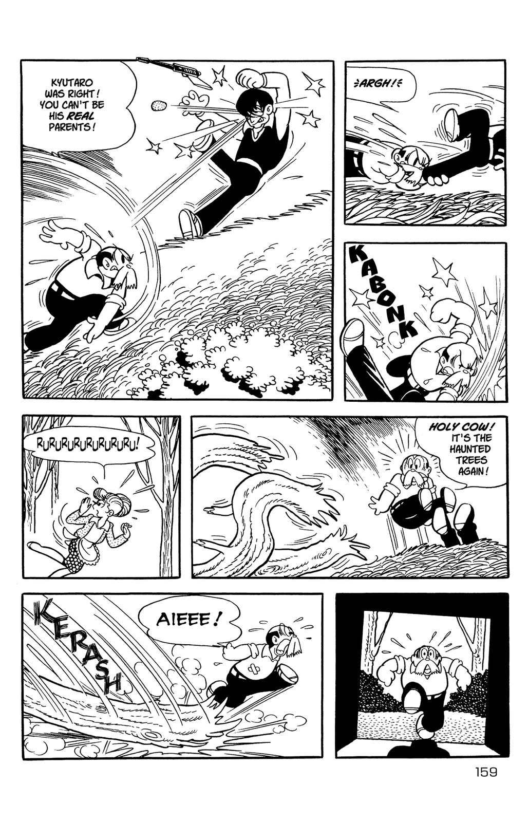 Page 161