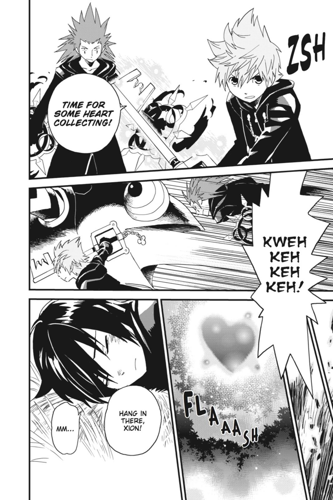 Page 161