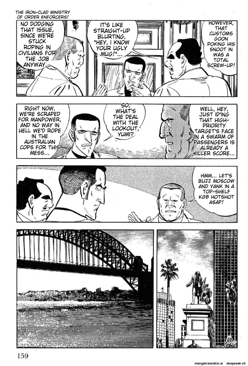 Page 161