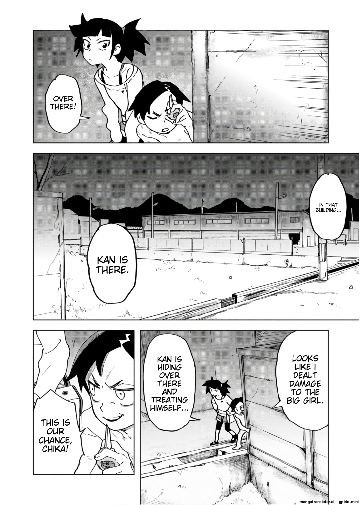Page 161