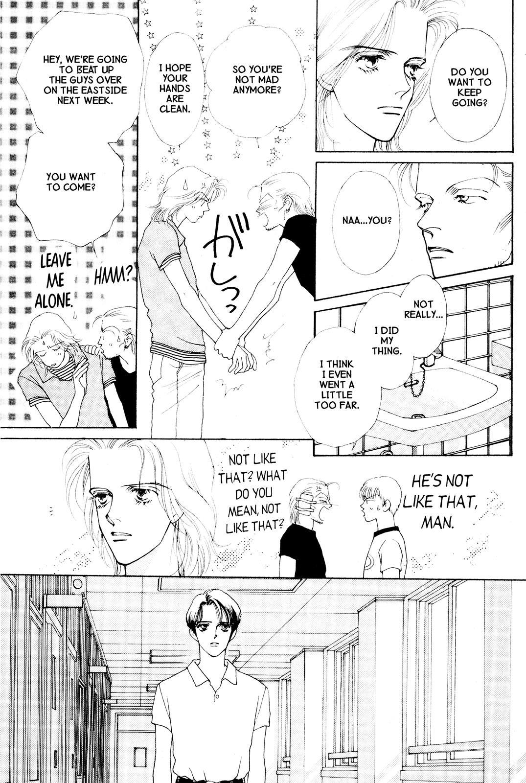 Page 161
