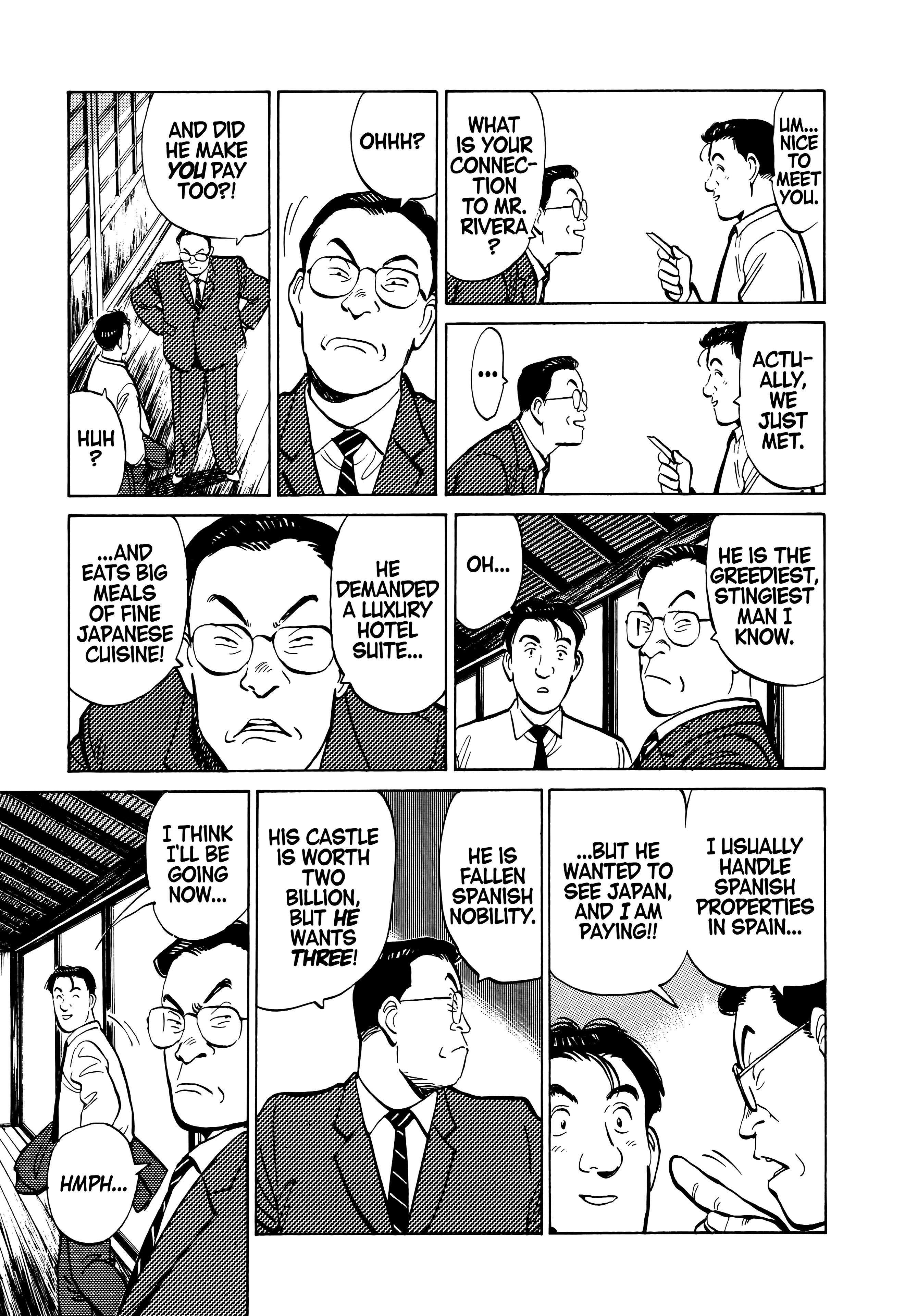 Page 161