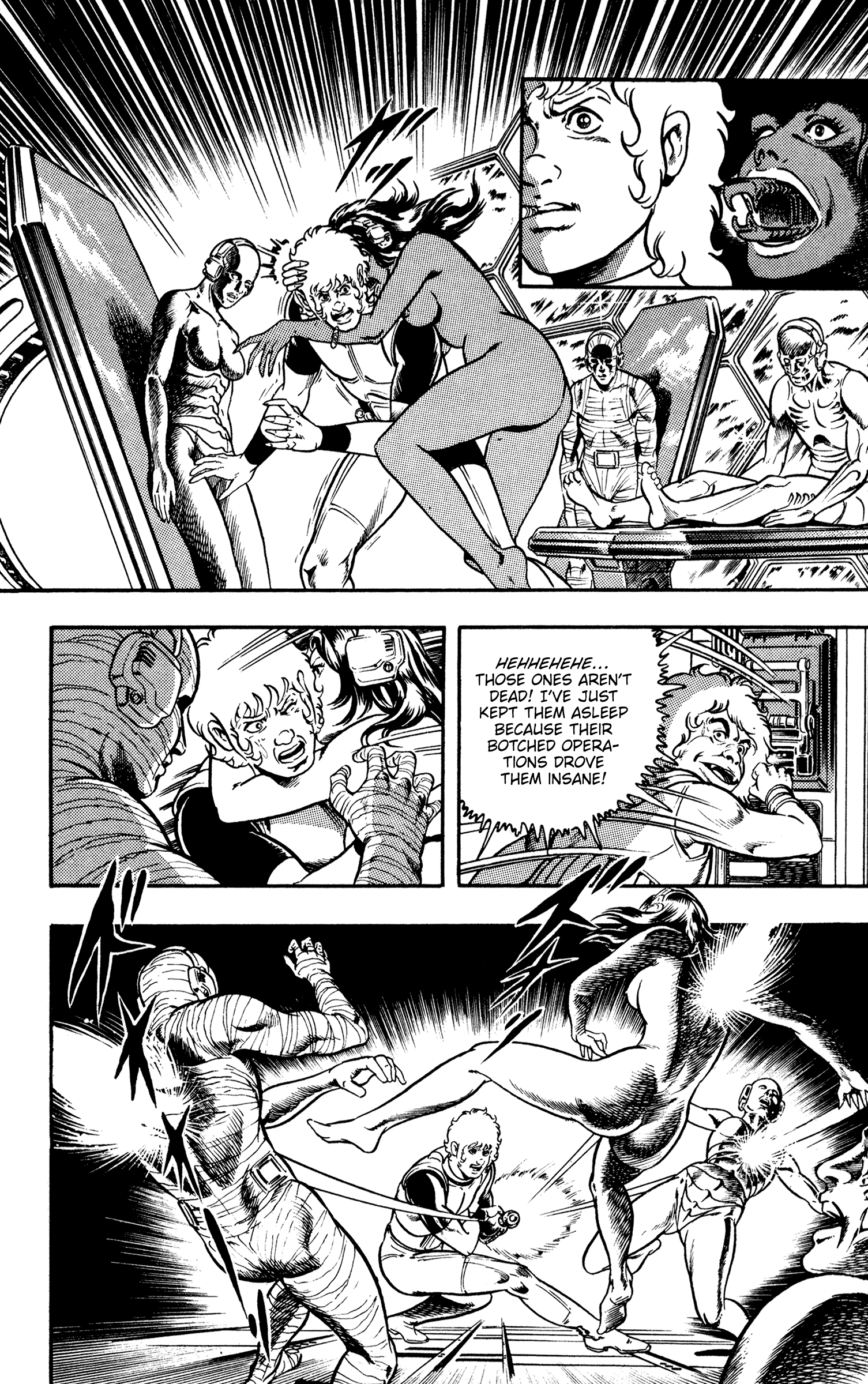 Page 161
