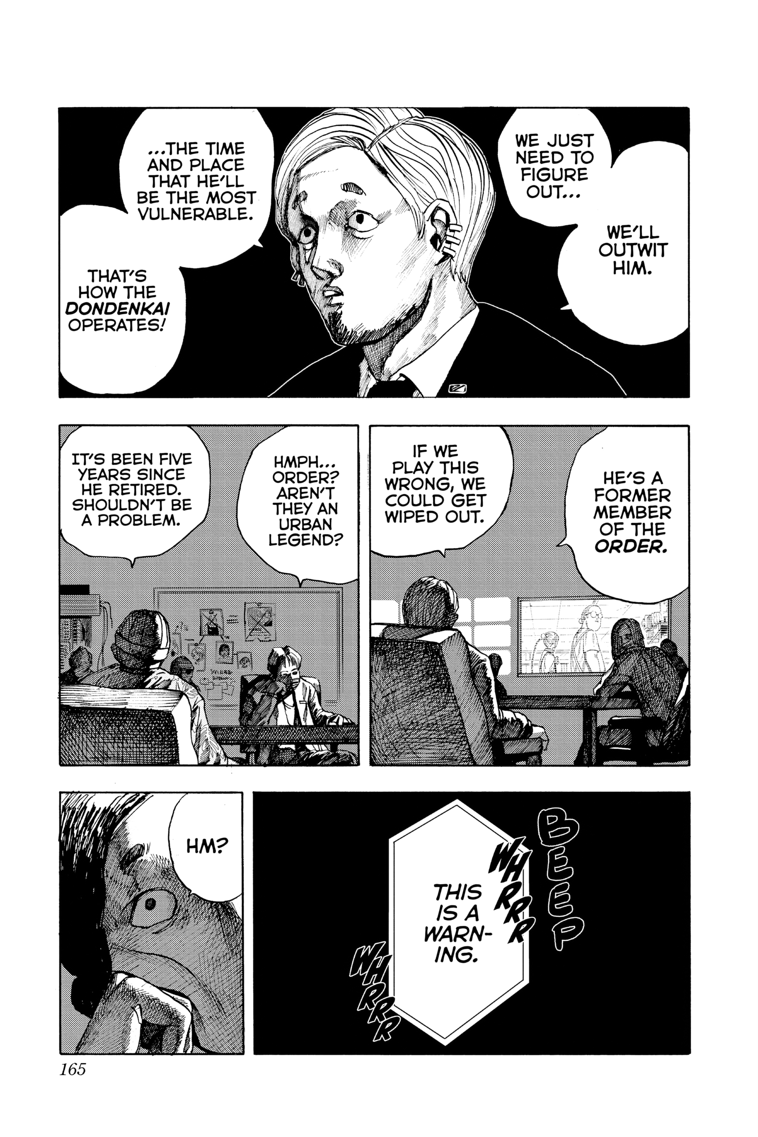 Page 161