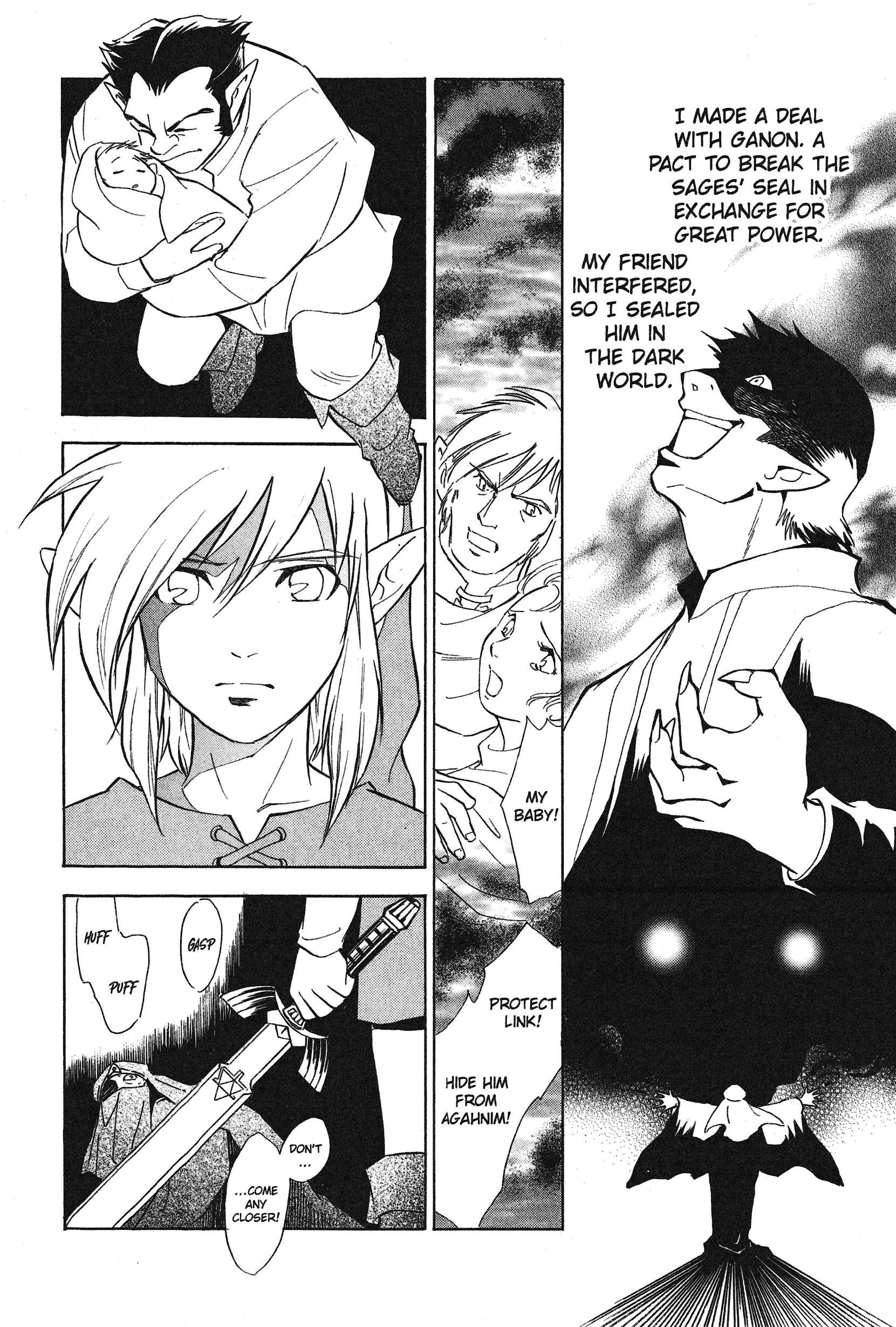Page 161