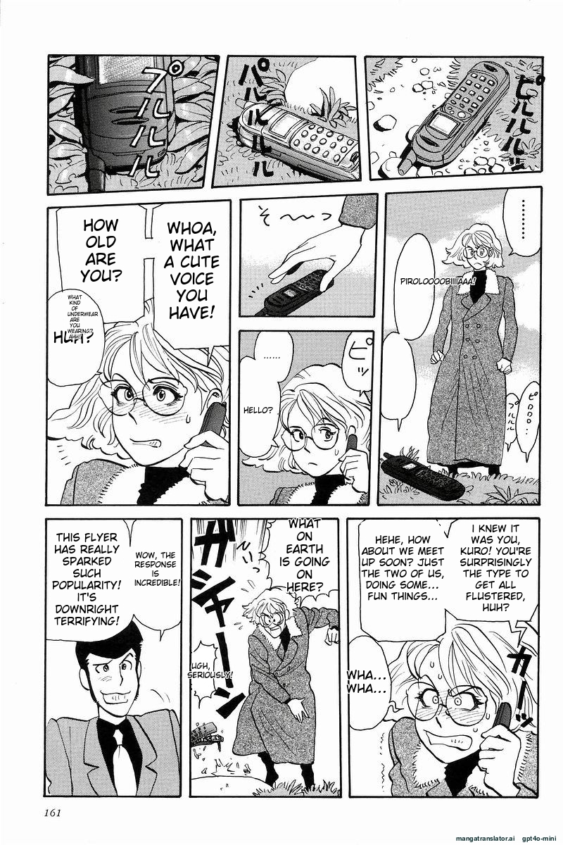 Page 161