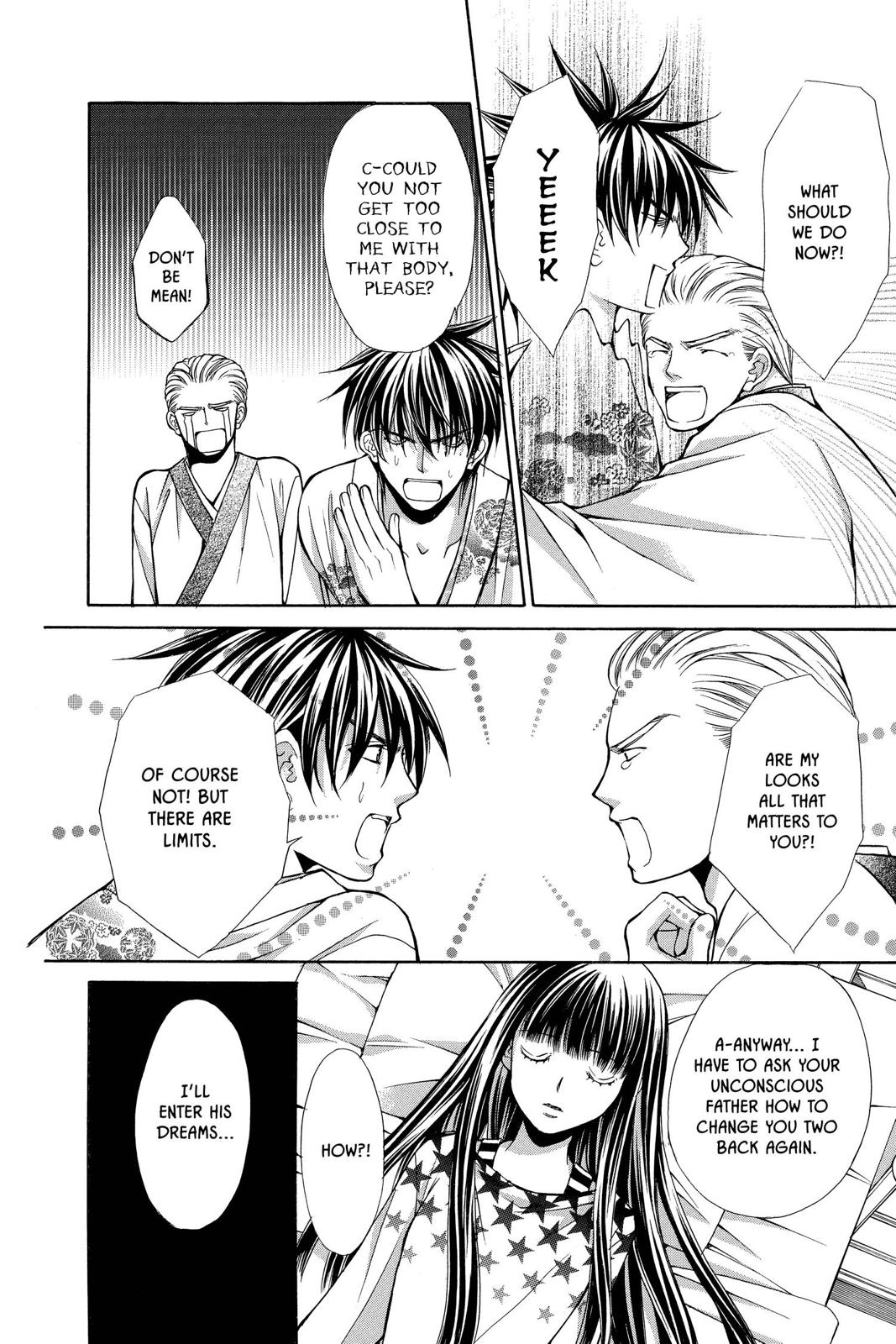 Page 161