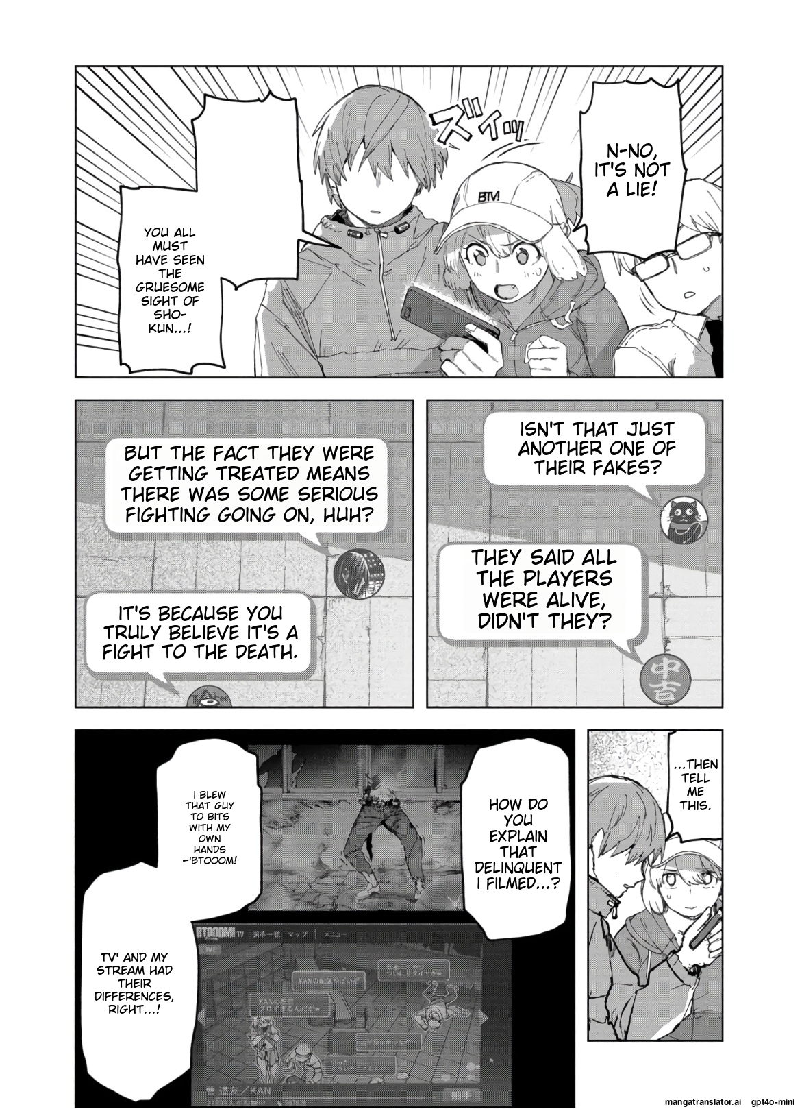 Page 161