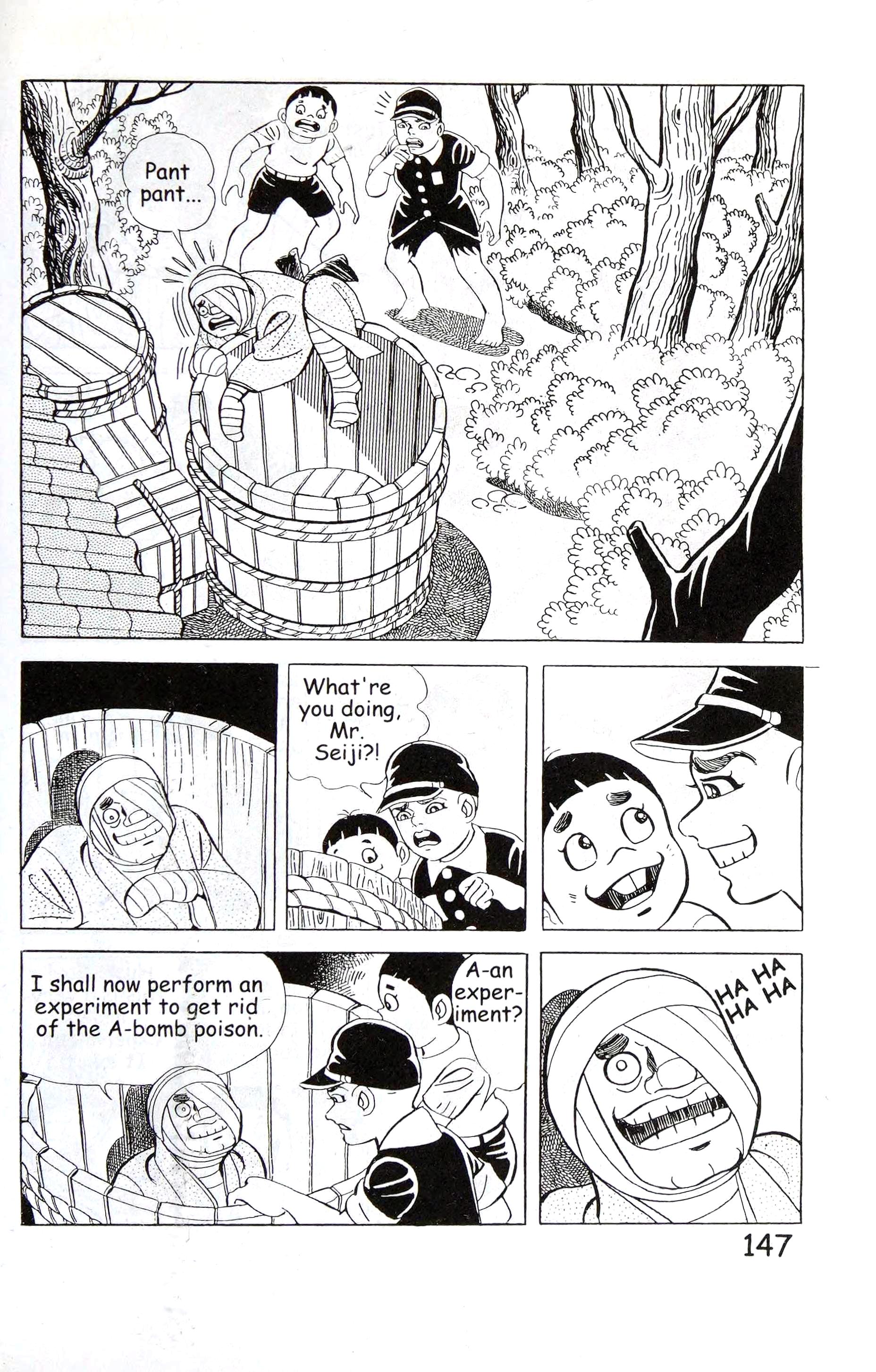 Page 161