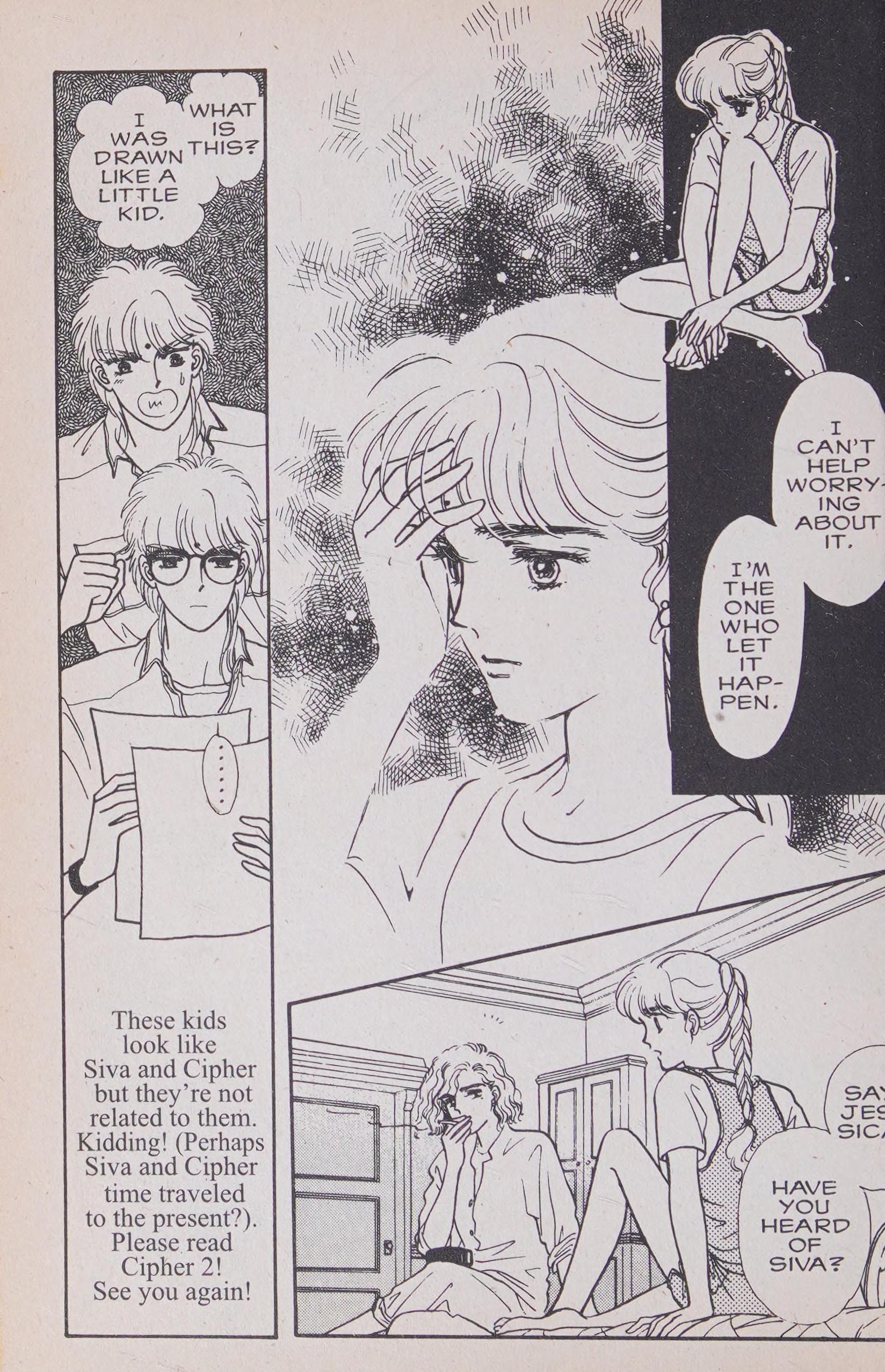 Page 161