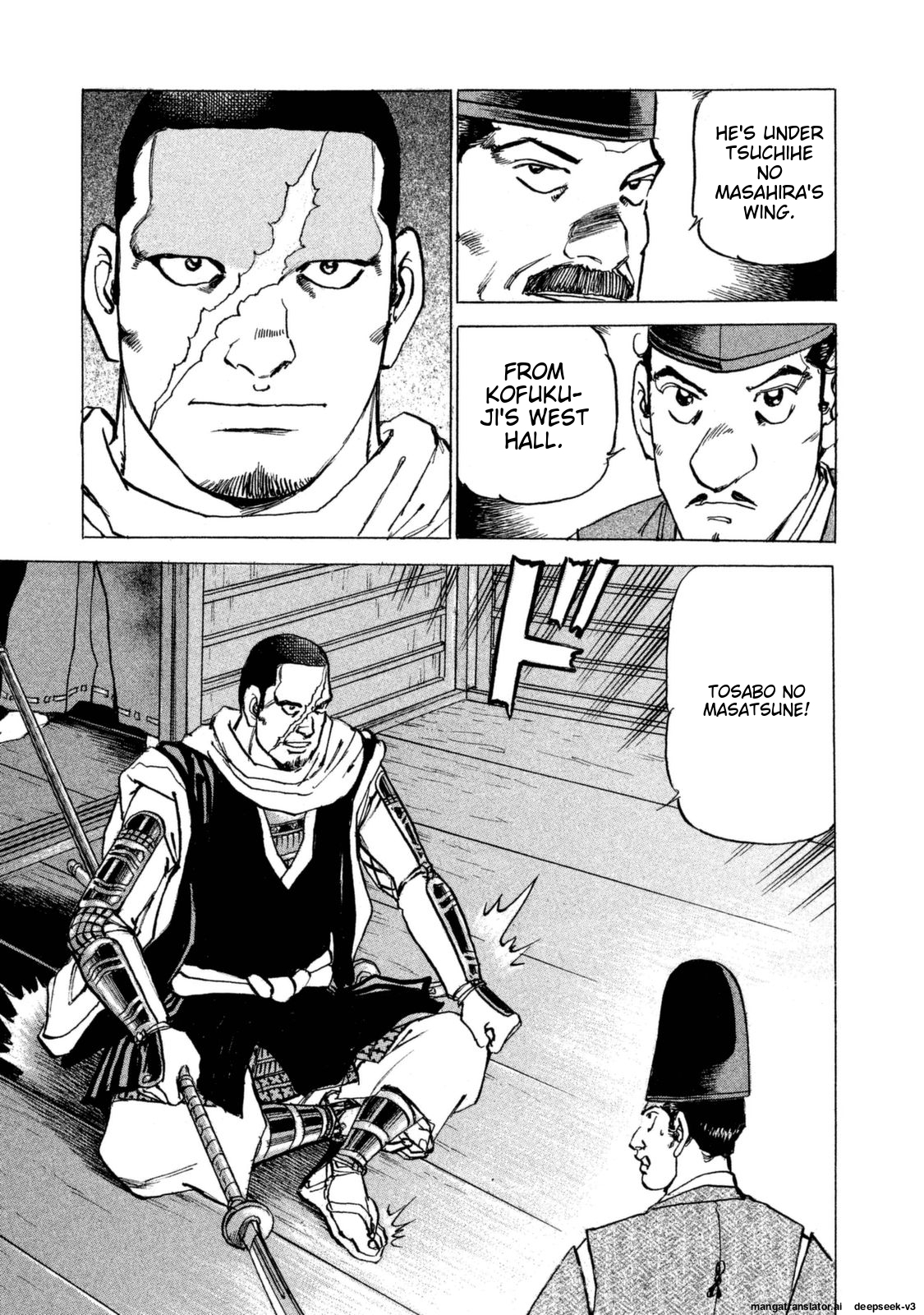 Page 161