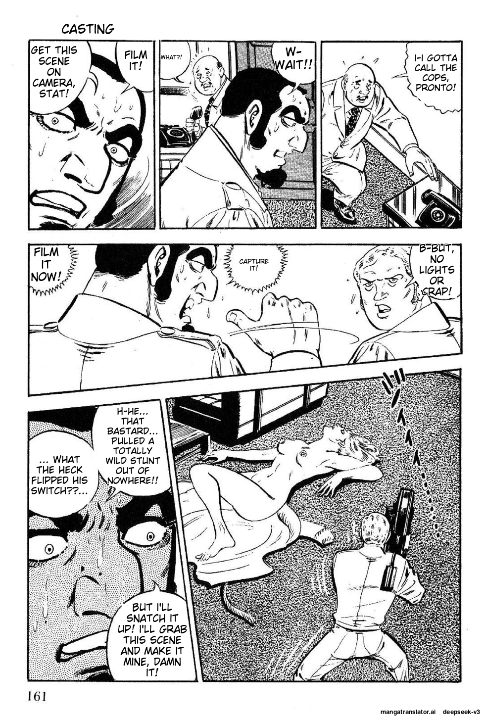 Page 161