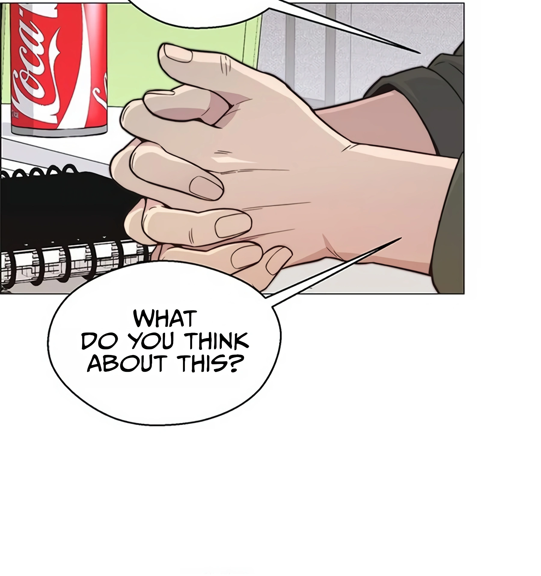 Page 161