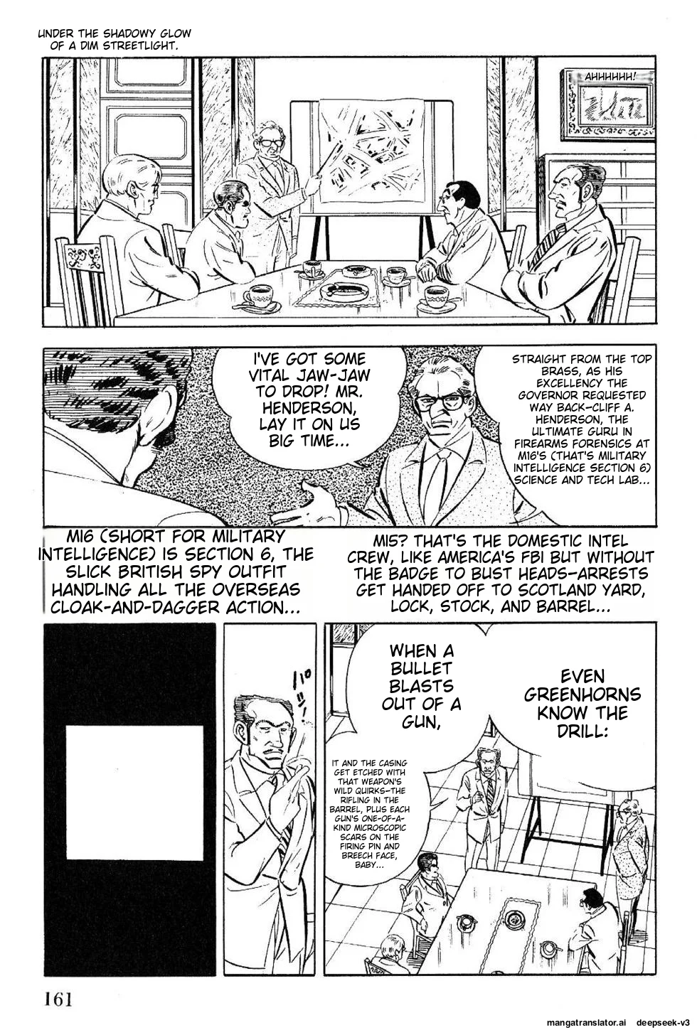 Page 161