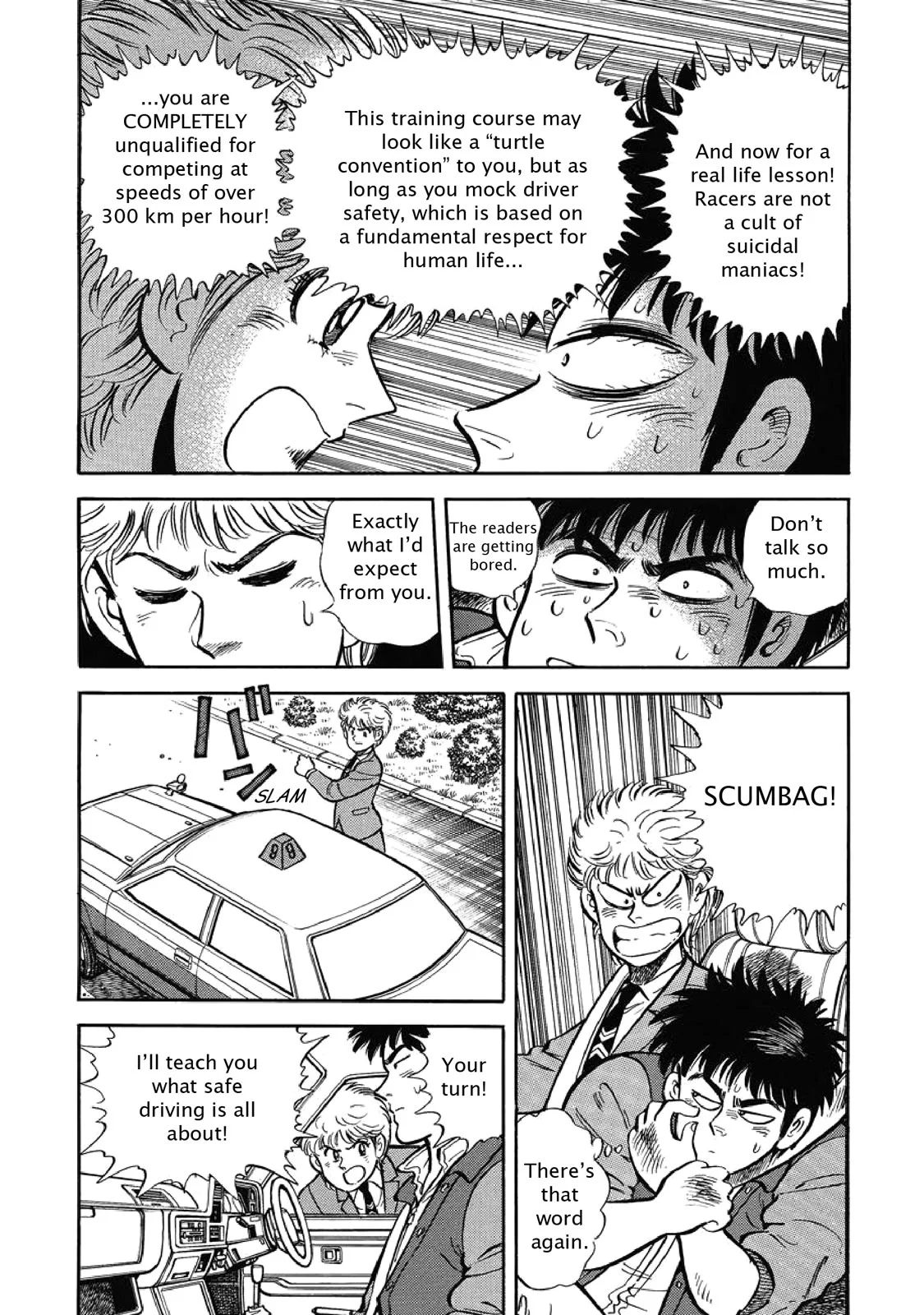 Page 161