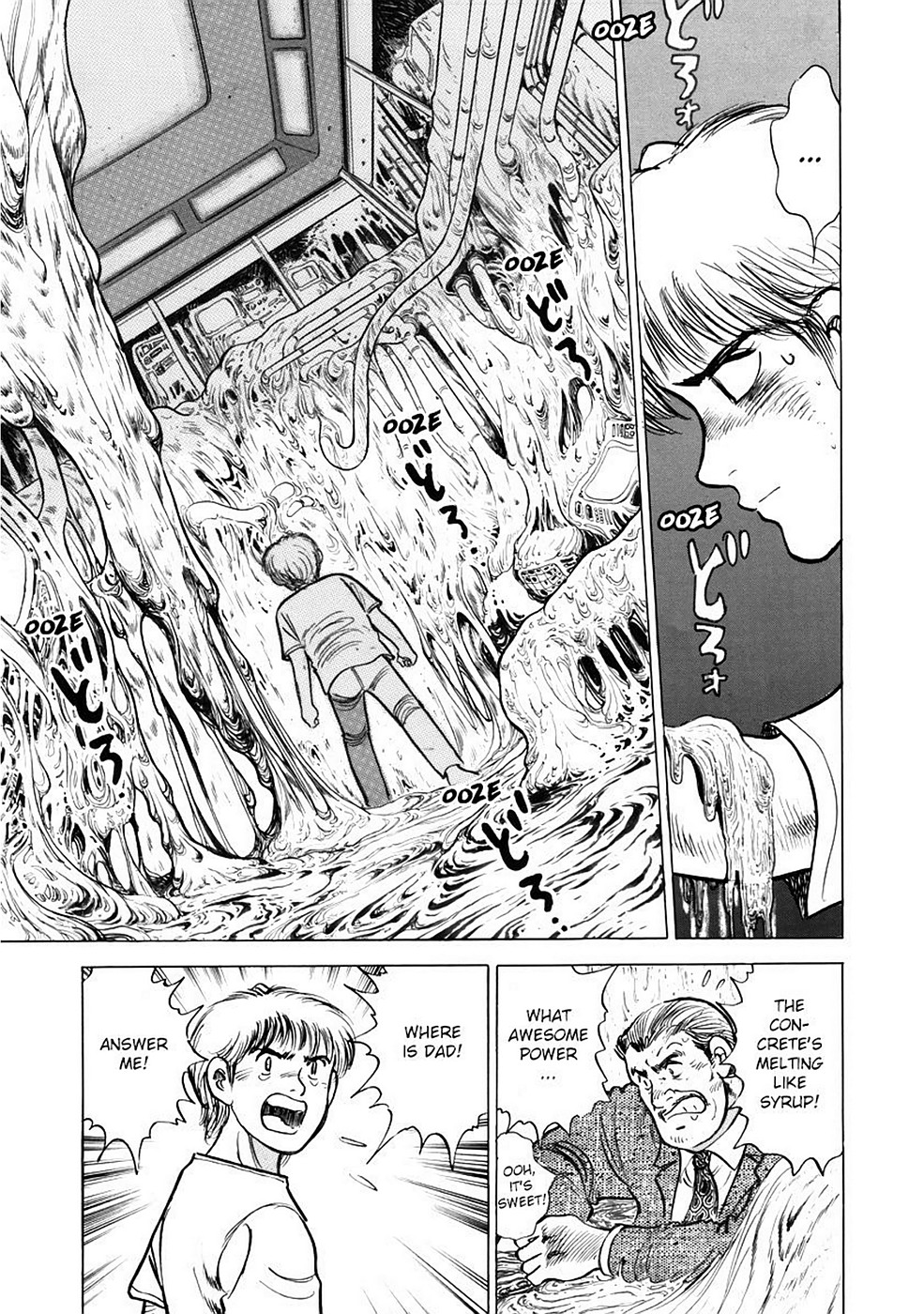 Page 161