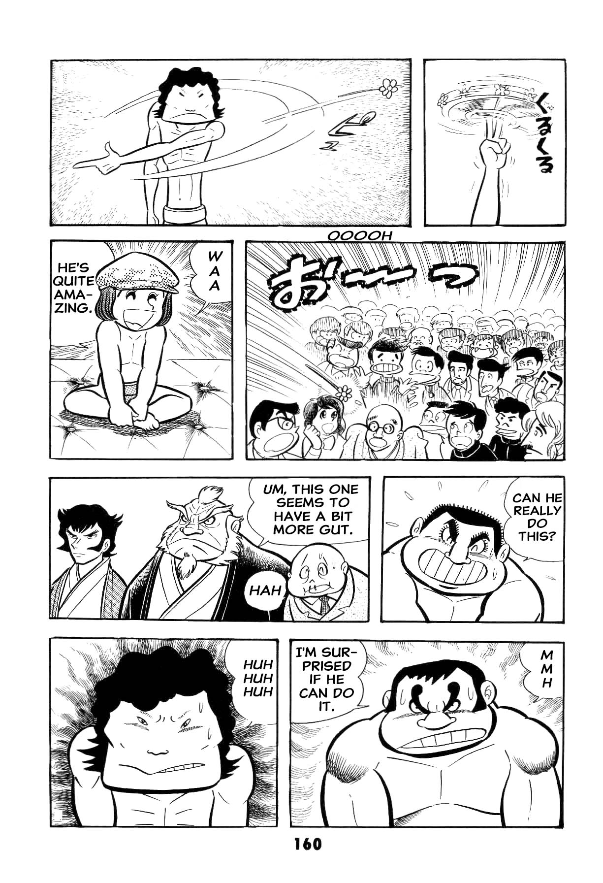 Page 161