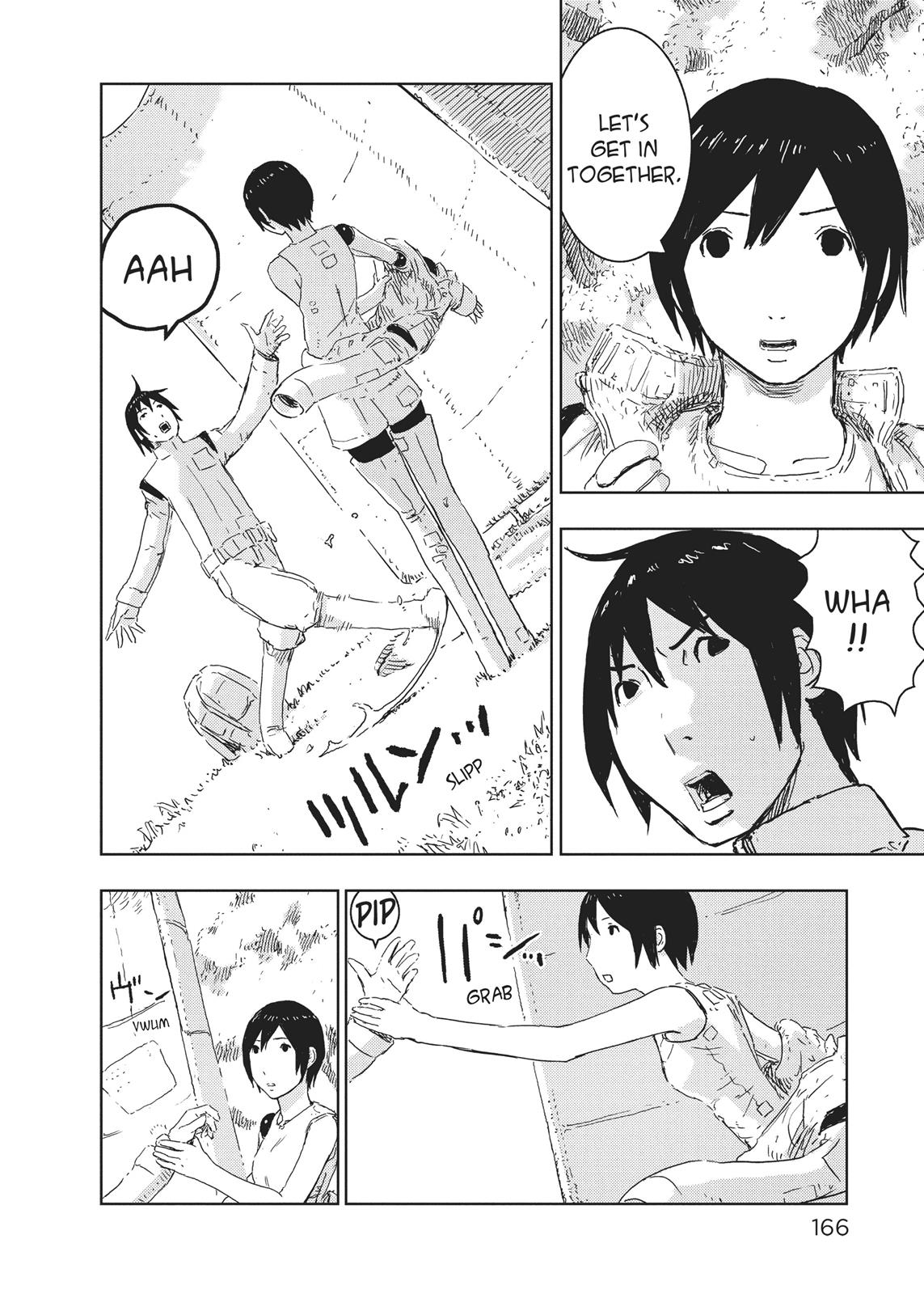 Page 161