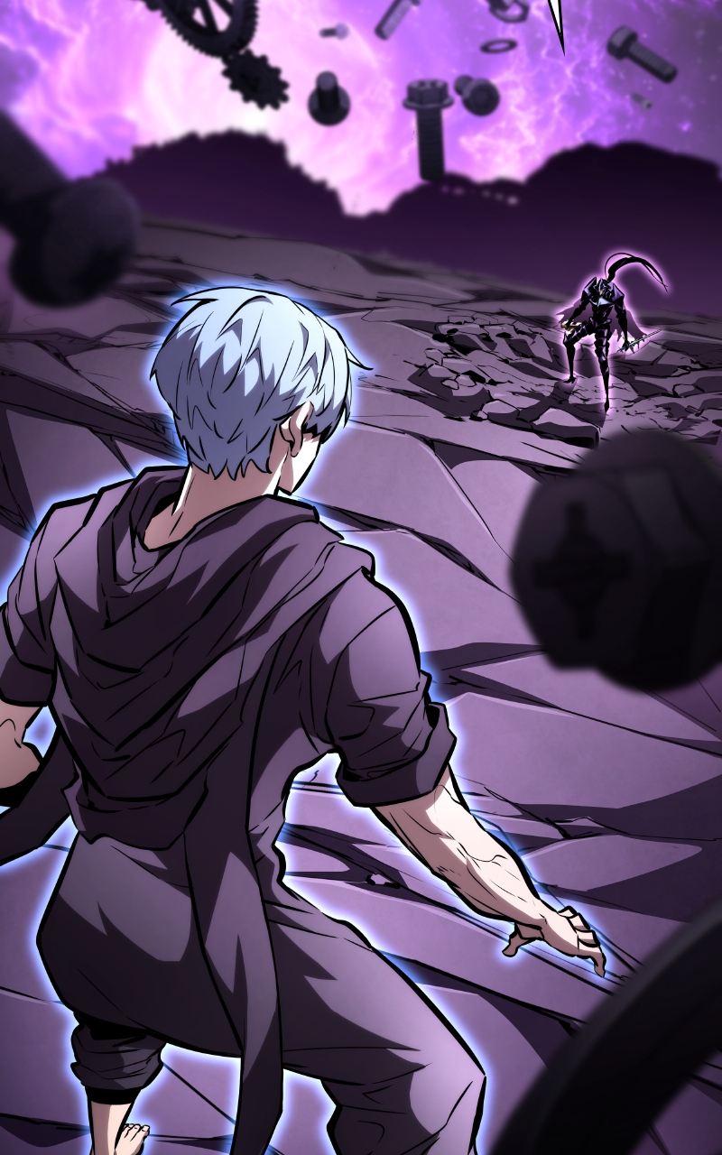Page 161